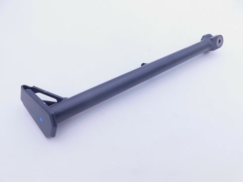 HONDA KICKSTAND SIDE KICK STAND 2021-24 CRF300L GENUINE OEM NEW 50530-K1T-E50